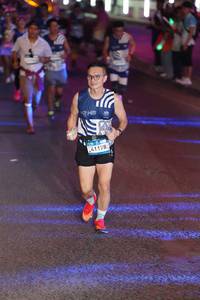 BIB: 
                            <button type="button" onclick="openModal(23937992)" class="btn btn-primary btn-sm float-right btn-popup" data-toggle="modal" data-target=".modal-high-quality">
                        <i class="fas fa-shopping-cart"></i> Add to Cart
                    </button>
                                            <button type="button" onclick="isThisMe(23937992, true)" class="btn btn-success btn-sm float-right btn-popup btn-isme hidden" data-toggle="tooltip" data-placement="bottom" title="นี่คือรูปของคุณใช่ไหม คลิกที่นี่เพื่อเอาเข้าอัลบั้ม">
                        <i class="fas fa-plus"></i> Add to album
                    </button>
                    <button type="button" onclick="isThisMe(23937992, false)" class="btn btn-warning btn-sm float-right btn-popup btn-isnotme hidden">
                        <i class="fas fa-ban"></i> Remove from album
                    </button>